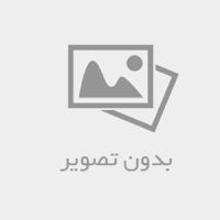 ضخامت سنج چگونه رنگ شدگی خودرو را تشخیص می‌دهد؟